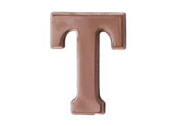 What Candy Names Start With Letter T?